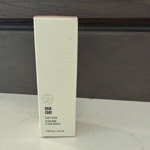 Arbonne Hair Care Scalp Elixir — ✨New in Box✨